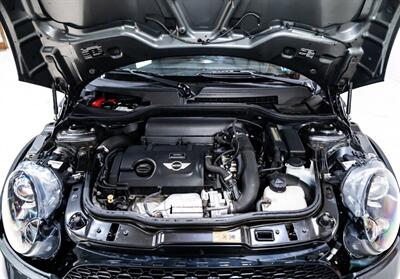 2012 MINI Cooper Hardtop S - Photo 59 - Sylvania, OH 43560