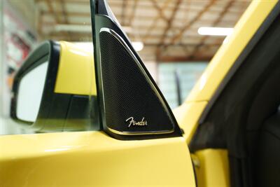 2013 Volkswagen Beetle Convertible 2.5L   - Photo 22 - Sylvania, OH 43560