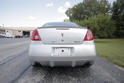 2009 Pontiac G6 GXP   - Photo 30 - Sylvania, OH 43560