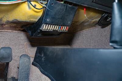 1976 Volkswagen Beetle-Classic - Photo 82 - Sylvania, OH 43560