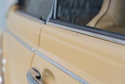 1976 Volkswagen Beetle-Classic - Photo 24 - Sylvania, OH 43560