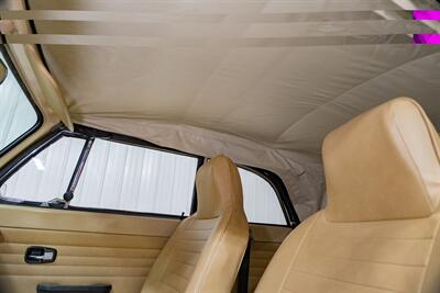 1976 Volkswagen Beetle-Classic - Photo 74 - Sylvania, OH 43560