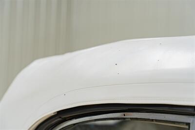 1976 Volkswagen Beetle-Classic - Photo 21 - Sylvania, OH 43560