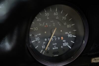 1976 Volkswagen Beetle-Classic - Photo 48 - Sylvania, OH 43560