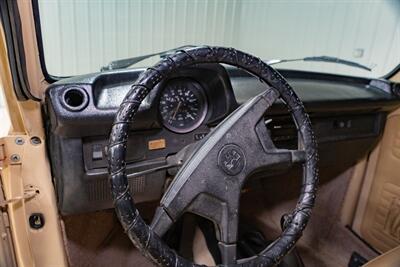 1976 Volkswagen Beetle-Classic - Photo 75 - Sylvania, OH 43560