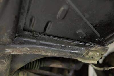 1976 Volkswagen Beetle-Classic - Photo 64 - Sylvania, OH 43560