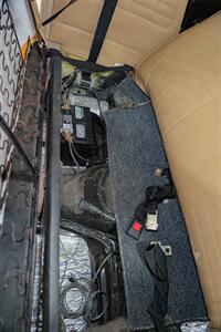 1976 Volkswagen Beetle-Classic - Photo 76 - Sylvania, OH 43560