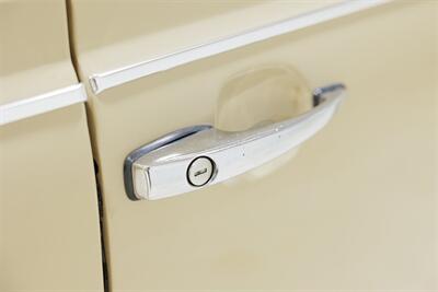 1976 Volkswagen Beetle-Classic - Photo 30 - Sylvania, OH 43560