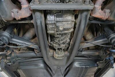 1976 Volkswagen Beetle-Classic - Photo 85 - Sylvania, OH 43560