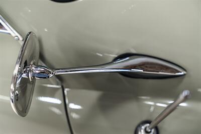 1965 Volkswagen Karmann Ghia   - Photo 19 - Sylvania, OH 43560