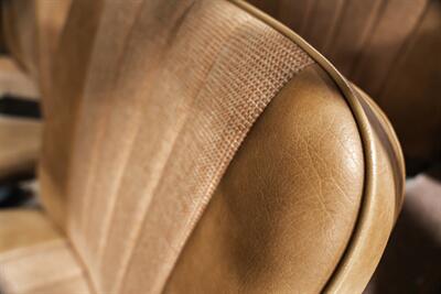 1965 Volkswagen Karmann Ghia   - Photo 26 - Sylvania, OH 43560