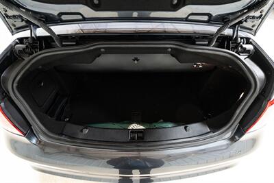 2016 Mercedes-Benz E 400   - Photo 26 - Sylvania, OH 43560