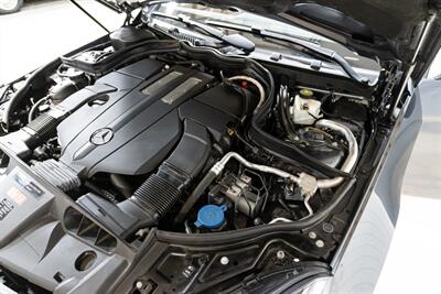 2016 Mercedes-Benz E 400   - Photo 30 - Sylvania, OH 43560