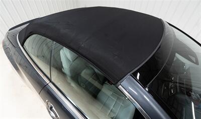 2016 Mercedes-Benz E 400   - Photo 14 - Sylvania, OH 43560