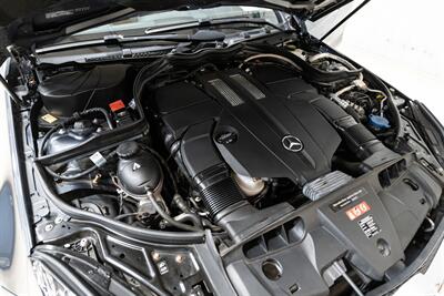 2016 Mercedes-Benz E 400   - Photo 29 - Sylvania, OH 43560