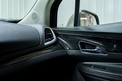 2014 Buick Encore Convenience   - Photo 19 - Sylvania, OH 43560