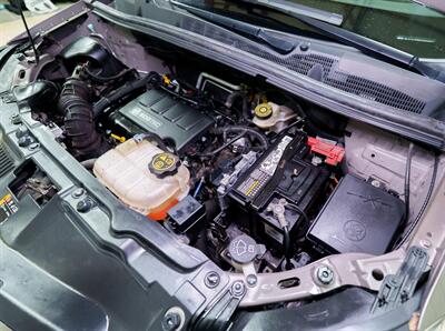 2014 Buick Encore Convenience   - Photo 26 - Sylvania, OH 43560