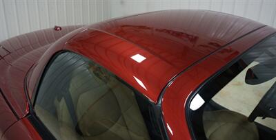 2009 Mazda MX-5 Miata Sport  Grand Touring - Photo 16 - Sylvania, OH 43560