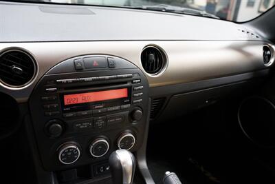 2009 Mazda MX-5 Miata Sport  Grand Touring - Photo 29 - Sylvania, OH 43560