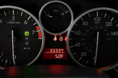 2009 Mazda MX-5 Miata Sport  Grand Touring - Photo 31 - Sylvania, OH 43560