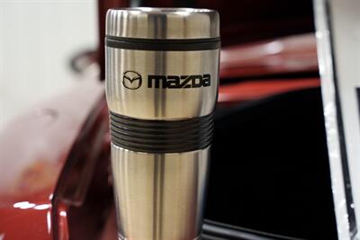 2009 Mazda MX-5 Miata Sport  Grand Touring - Photo 20 - Sylvania, OH 43560