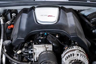 2004 Chevrolet SSR LS   - Photo 50 - Sylvania, OH 43560