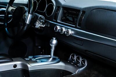 2004 Chevrolet SSR LS   - Photo 44 - Sylvania, OH 43560