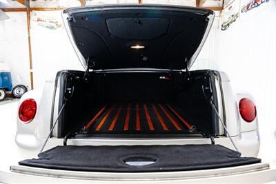 2004 Chevrolet SSR LS   - Photo 31 - Sylvania, OH 43560