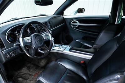 2004 Chevrolet SSR LS   - Photo 38 - Sylvania, OH 43560