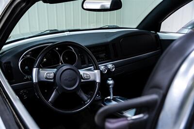 2004 Chevrolet SSR LS   - Photo 40 - Sylvania, OH 43560