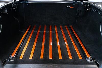 2004 Chevrolet SSR LS   - Photo 29 - Sylvania, OH 43560