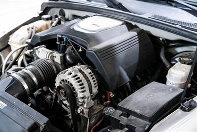 2004 Chevrolet SSR LS   - Photo 45 - Sylvania, OH 43560