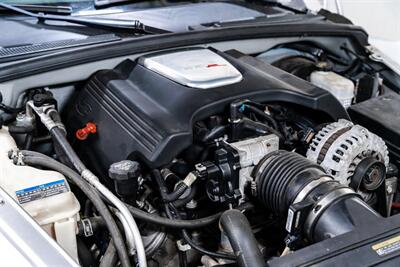 2004 Chevrolet SSR LS   - Photo 47 - Sylvania, OH 43560