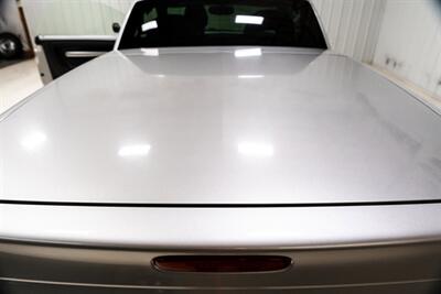 2004 Chevrolet SSR LS   - Photo 16 - Sylvania, OH 43560