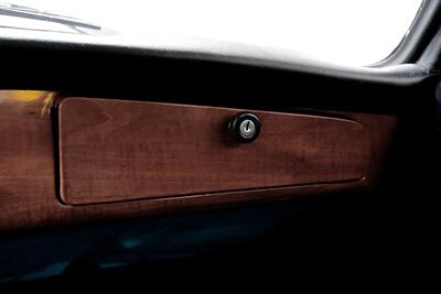 1973 Volkswagen Karmann Ghia - Photo 108 - Sylvania, OH 43560