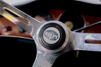 1973 Volkswagen Karmann Ghia - Photo 118 - Sylvania, OH 43560