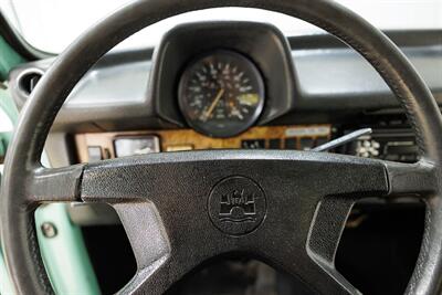 1979 Volkswagen Beetle-Classic   - Photo 34 - Sylvania, OH 43560