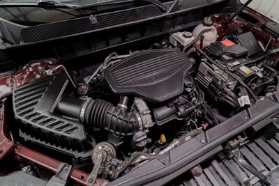 2018 GMC Acadia SLE-1 - Photo 24 - Sylvania, OH 43560