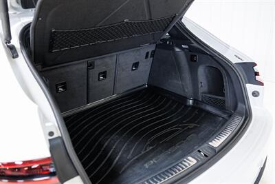 2018 Porsche Macan GTS   - Photo 96 - Sylvania, OH 43560