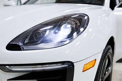 2018 Porsche Macan GTS   - Photo 102 - Sylvania, OH 43560