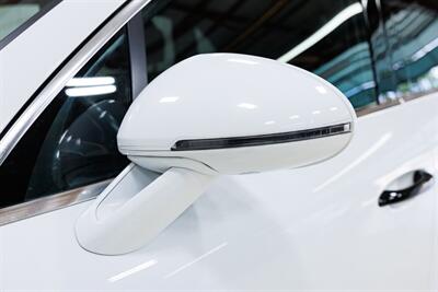 2018 Porsche Macan GTS   - Photo 42 - Sylvania, OH 43560