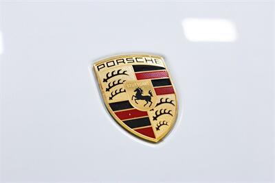 2018 Porsche Macan GTS   - Photo 19 - Sylvania, OH 43560