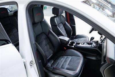 2018 Porsche Macan GTS   - Photo 84 - Sylvania, OH 43560