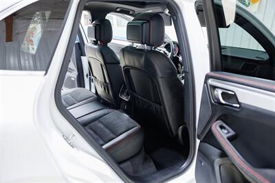 2018 Porsche Macan GTS   - Photo 86 - Sylvania, OH 43560