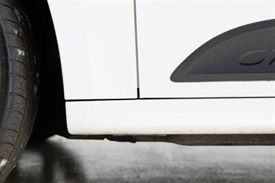 2018 Porsche Macan GTS   - Photo 40 - Sylvania, OH 43560