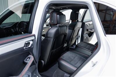 2018 Porsche Macan GTS   - Photo 78 - Sylvania, OH 43560