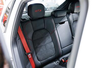 2018 Porsche Macan GTS   - Photo 88 - Sylvania, OH 43560