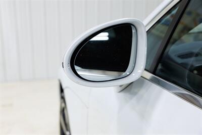 2018 Porsche Macan GTS   - Photo 44 - Sylvania, OH 43560