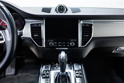2018 Porsche Macan GTS   - Photo 68 - Sylvania, OH 43560
