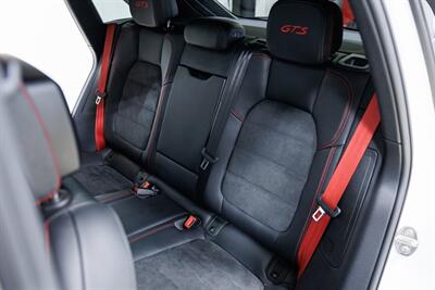 2018 Porsche Macan GTS   - Photo 80 - Sylvania, OH 43560